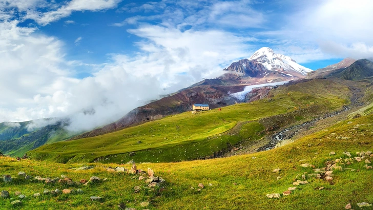 Источник: Shutterstock/Fotodom.ru