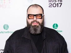Фадеев: «Некоторых артисток я погружал не только в профессию, но и знакомил с азами личной гигиены»