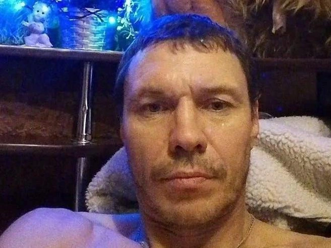 Мужчина пропал в Екатеринбурге по дороге из больницы домой | Источник: Поисковый отряд «ЛизаАлерт»