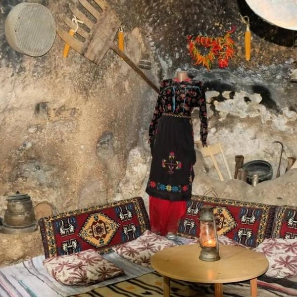 Источник: Salim Uzun via turkiyetoday.com