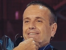 Нумеролог: «Андрей Губин скоро станет папой»