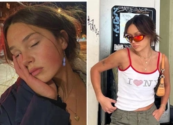 Сенсорный стресс: почему зумеры не выносят громкие звуки и яркий свет