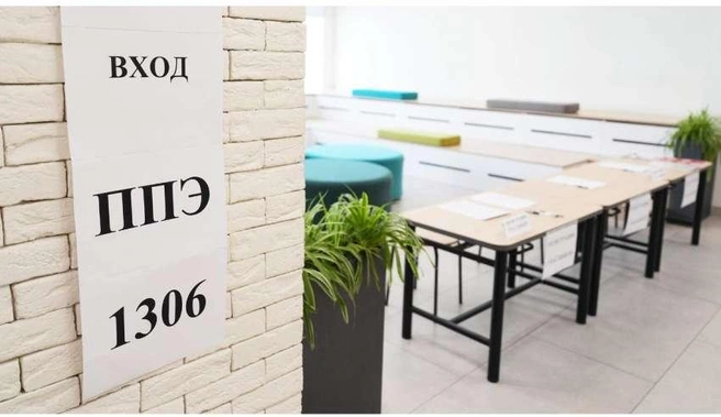 Преподаватели отмечают, что в демоверсиях пока отражены не все ожидаемые изменения | Источник: nk-tv.com