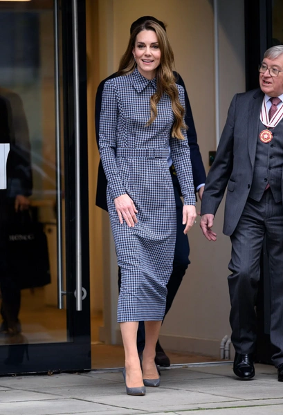 Источник: Соцсети