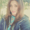 userpic__Anna Tanakova