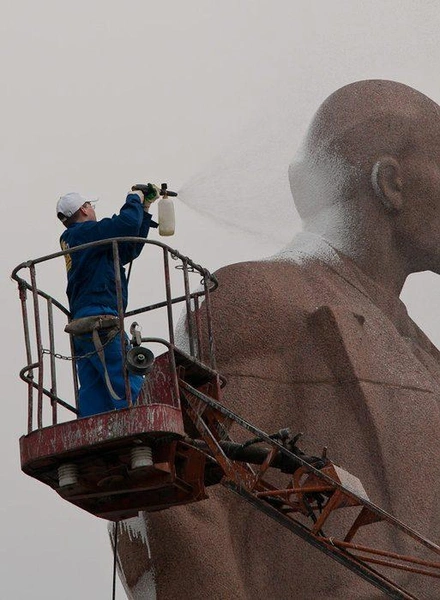 Источник: Алексей Абраменко