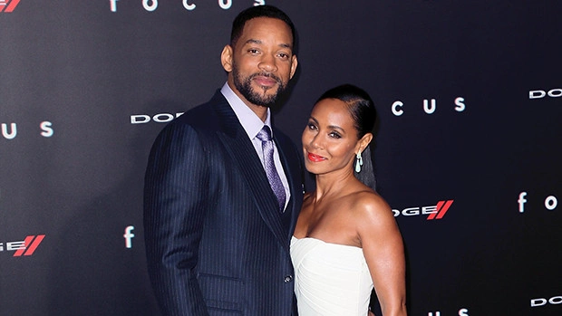 $12 млн за дом Уилла Смита на Гавайях