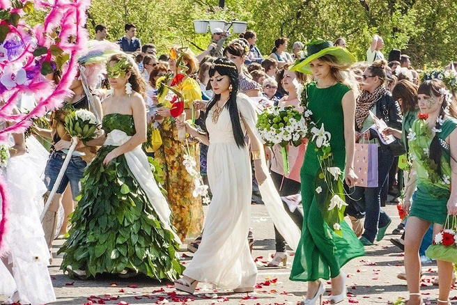 Источник: Ксения Зимина