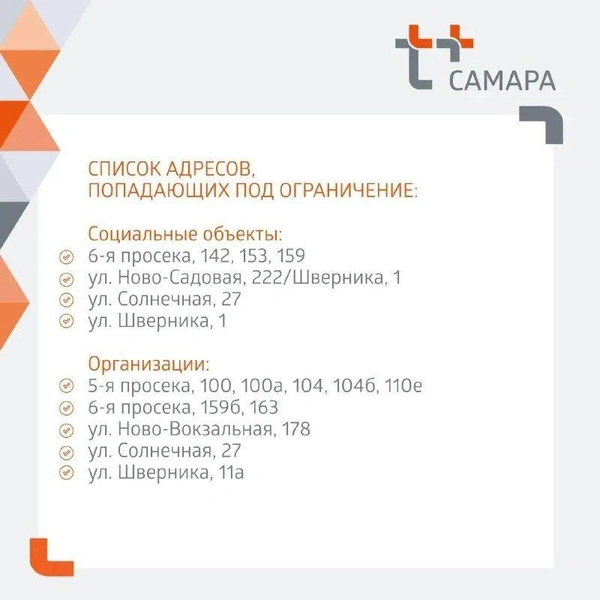 Источник: «Т Плюс»