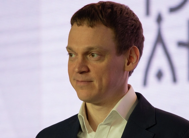 Госдеп ввел санкции против Павла Малкова | ya62.ru