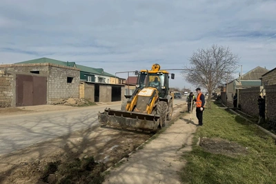 Состояние дорог в Дагестане: новые данные