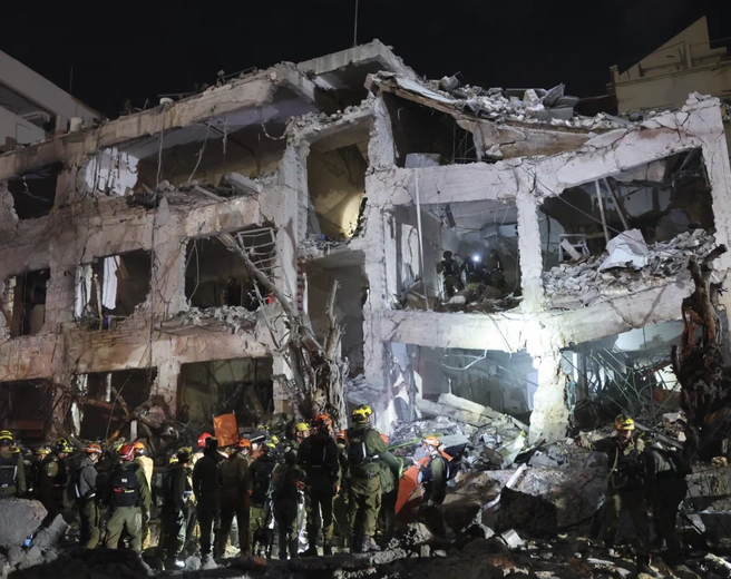 Источник: соцсети