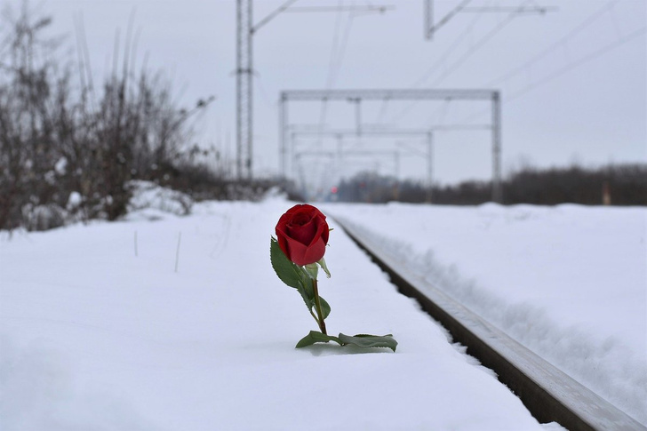 В России волна самоубийств среди подростков. Как родителям предупредить трагедию – отвечает психолог