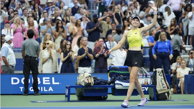 Источник: Usopen.org