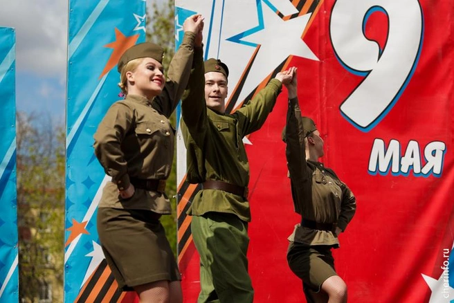 Источник: st.cherinfo.ru