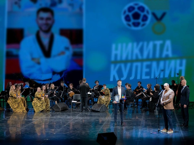 Источник: АО «Петроцентр»