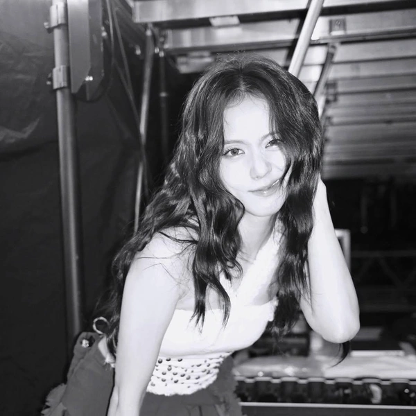 Источник: sooyaaa__