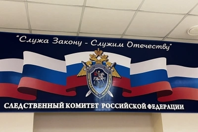В Липецке проверяют нарушение прав при переселении из аварийного жилья