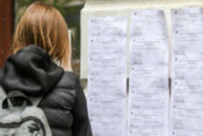 17 школьников во Владивостоке сдали ЕГЭ по русскому на 100 баллов