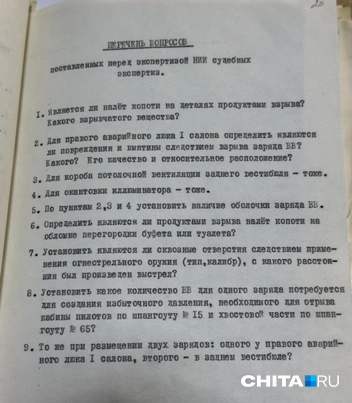 Источник: Виктория Михайлюк