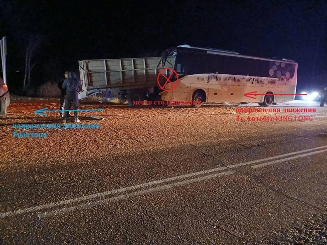 Источник: УМВД по Приморскому краю