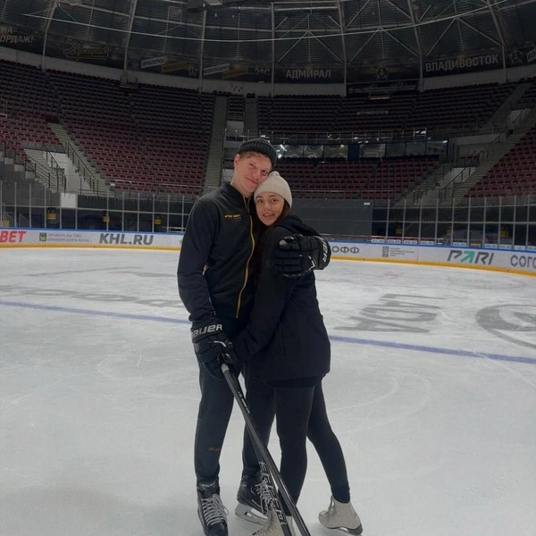 Источник: timofeeva.al / Instagram (экстремистская организация, деятельность запрещена на территории РФ)