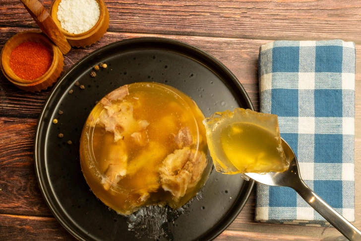 Источник: Mehes Daniel/Shutterstock/Fotodom.ru