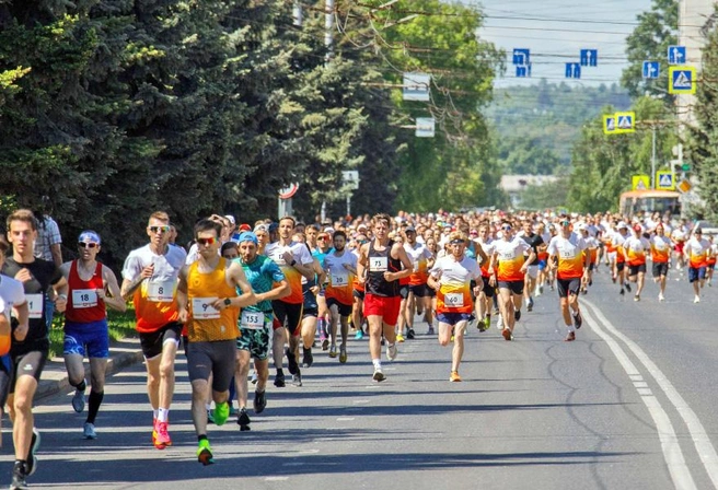 Источник: www.city-n.ru