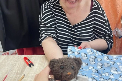 Посылку за 200 тысяч рублей потеряли при доставке Озоном