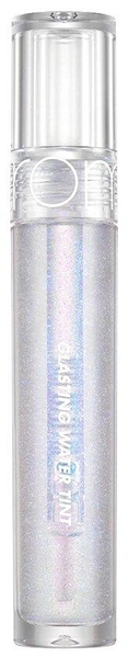 Rom&nd Блеск для губ Glasting Water Gloss