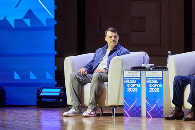 Журналистов в регионах не хватает из-за оттока в столицу