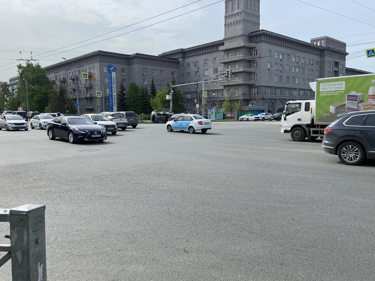 На дороги Уфы тратят за год в 5 раз меньше Казани. На что ушли 5 млрд?