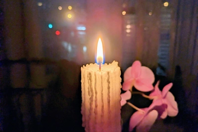 Причины отключения электричества в Сочи раскрыл мэр