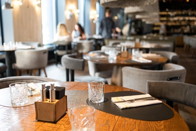 Красноярские заведения в шорт-листе WhereToEat