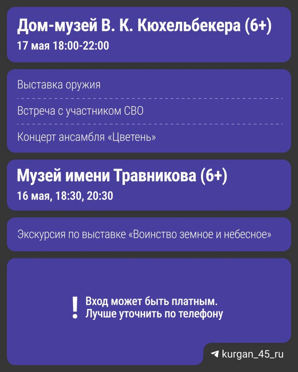 Источник: Максим Бутусов
