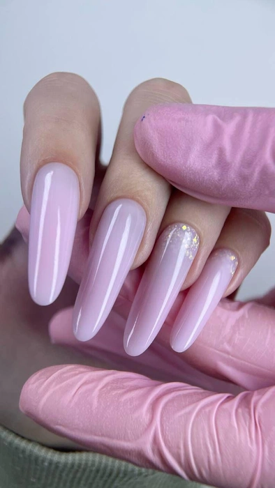 Источник: nastyakillur_nails / Instagram.com (экстремистская организация, деятельность запрещена на территории РФ)