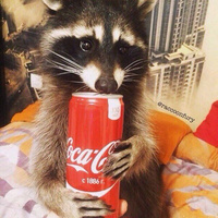 Аватарка Миланя