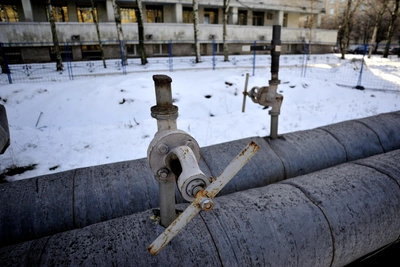 19 января в Ставрополье отключат свет в 28 населённых пунктах