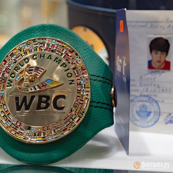 Источник: Сергей Николаев / FONTANKA.RU