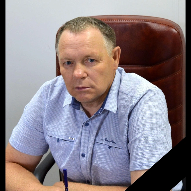 Владимир Исаев внес большой вклад в области охраны окружающей среды | Источник: np-chikoi.ru