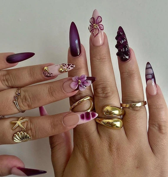 Источник: соцсети nailzkatkat