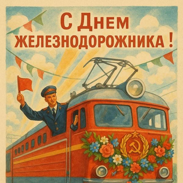 Источник: Анастасия Храбрая / Изображение сгенерировано с помощью ИИ