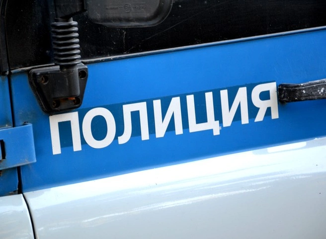 Появились подробности смертельного ДТП с микроавтобусом в Рязани | ya62.ru