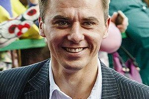 Источник: Ксения Зимина