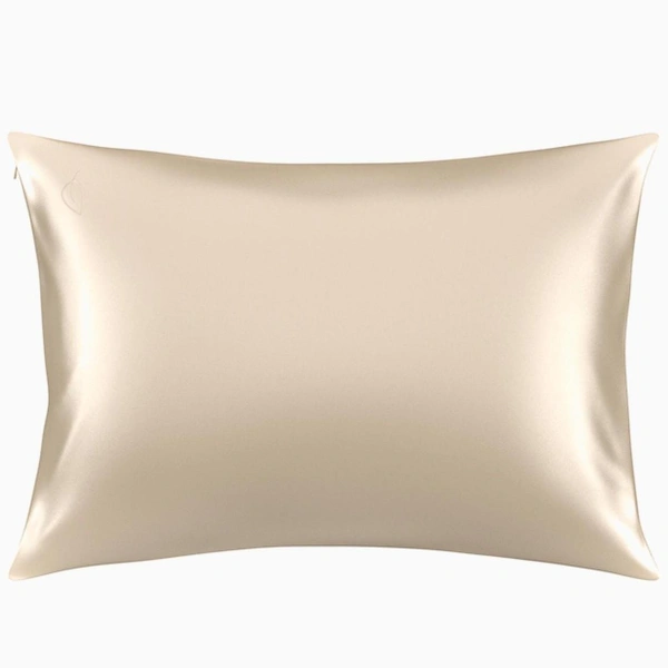 Наволочка шелковая Beauty Pillowcase, Assoro 