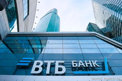 ВТБ поддержит строительство центра стрельбы из лука на Дальнем Востоке