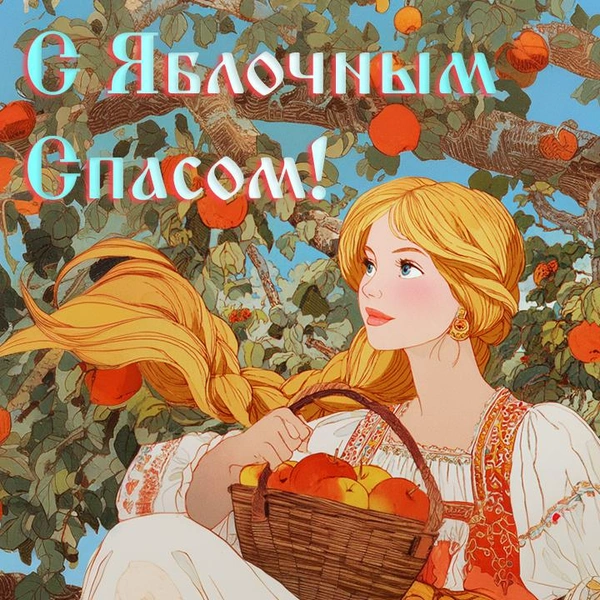 Источник: MAXIM / AI