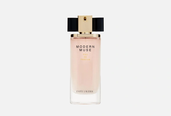 Estee Lauder Парфюмерная вода-спрей Modern Muse 