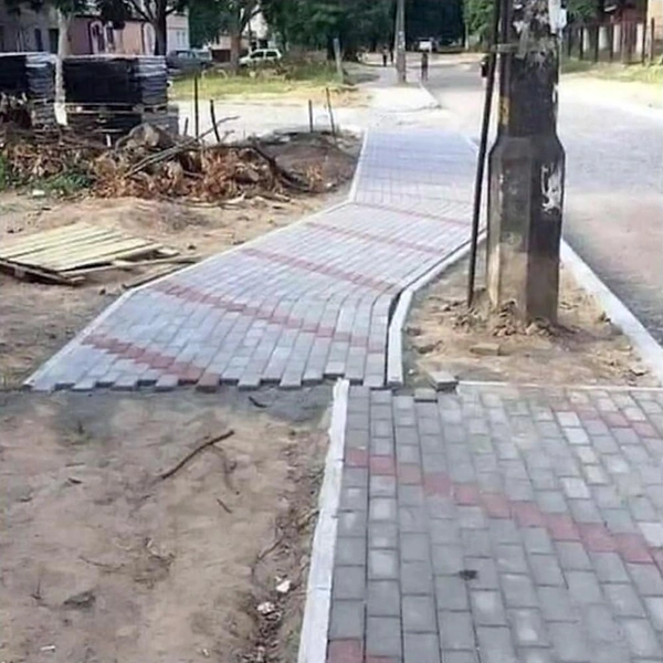 Источник: соцсети
