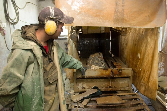 Источник: Vikulov_Stanislav